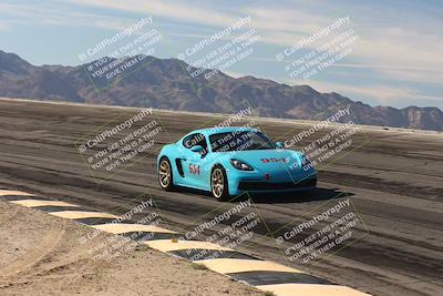 media/Dec-13-2025-PCA San Diego (Sat) [[71f2fcee4c]]/3-Orange Group/Session 2 Bowl/